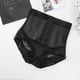 thumbnail image 1 of High Waisted Body Shaper Shorts Women's Seamless Panty Shapewear for Women Thigh Slimming, 1 of 3