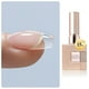 thumbnail image 1 of Esmalte de uñas Double Rhythm Clear Gel, 15 ml, fortalecedor de uñas, 1 of 7