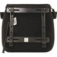 thumbnail image 2 of Black Talon Premium High-Back Steel Tractor Seat - Black, Model# 440002BK, 2 of 2