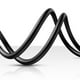 thumbnail image 2 of Cable Mini HDMI Compatible con HDMI, útil Cable adaptador de 0,5/1/2M, 2 of 9