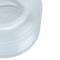 thumbnail image 1 of Collapsible Brush Cleaner Bucket Watercolor Paint Brush Washing Bucket Portable Plastic BucketS, 1 of 3