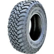 Accelera MT-1 LT285/65R18 E/10PLY BSW