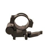 NcStar 30mm Flip To Side Mount For Magnifier