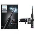 thumbnail image 1 of Philips Sonicare DiamondClean Smart 9350 Pink, Rechargeable electric power toothbrush, HX9902, 1 of 7