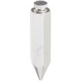 thumbnail image 1 of Plumb Bob - 8 oz, 1 of 1