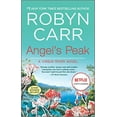 thumbnail image 2 of Virgin River Novel Angel's Peak, Book 9, (Paperback), 2 of 2