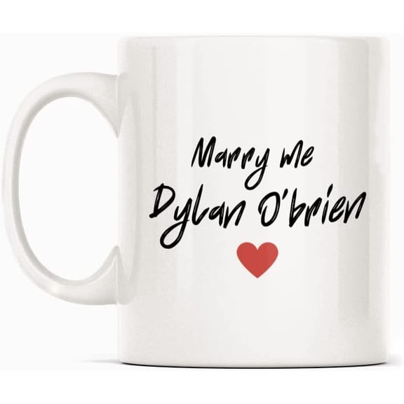 Second Place Is First Loser White Mug Novelty Mug 11 Oz Coffee Tea Funny For Women Men Ceramic White Great Gift Idea Cup