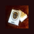 thumbnail image 2 of Wax Melts Orleans Cashmere Luminoso Jazmín que florece de noche, 2 of 4