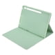 thumbnail image 1 of Teclado inalámbrico para tableta, para teclado Tab S8 para teclado Tab, funda para teclado inalámbrico Tab, rendimiento de alta gama, 1 of 8