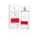 thumbnail image 1 of Perfume Armand Basi Red Eau de Toilette 100 ml para mujer, 1 of 2