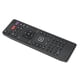 thumbnail image 4 of Control Remoto de TV Bling Bling para Televisores Vizio, 4 of 12