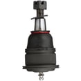 thumbnail image 2 of Delphi TC6232 Suspension Ball Joint Fits select: 1999-2010 CHEVROLET SILVERADO, 2001-2010 GMC SIERRA, 2 of 5