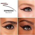 thumbnail image 2 of Lápiz delineador de ojos en gel impermeable Too Face Killer Liner, 2 of 5
