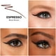 thumbnail image 2 of Lápiz delineador de ojos en gel impermeable Too Face Killer Liner, 2 of 5