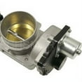 thumbnail image 5 of TechSmart FI Throttle Body, 5 of 5