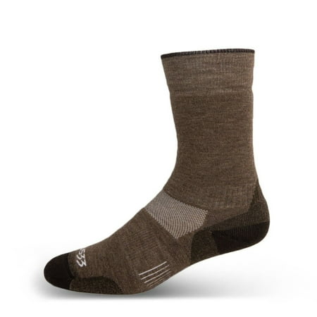 

All Season - Boot Wool Socks Mountain Heritage