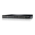 thumbnail image 2 of Dell EMC N3048ET-ON Layer 3 Switch, 2 of 2