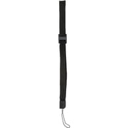 Socket Mobile SocketScan S720 Linear Barcode Plus QR Code Reader Black
