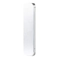 thumbnail image 2 of BotaniNest Phone Stand Angle Tablet Holder For Home And Durable And Lightweight Design For Comfortable Use, 2 of 6