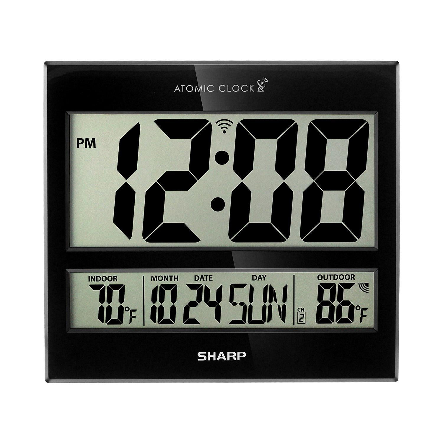 nuclear time nuclear time