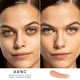 thumbnail image 2 of Corrector Lancôme Teint Idole Ultra Wear Care & Glow 325C, 2 of 8