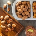 thumbnail image 3 of Marketside In-Shell Pecans, 12 oz, 3 of 9