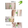 thumbnail image 3 of Banzch Hair Removal, Hair Removal Spray Spray Leg Hair Hand Hair Body Care Liquid Gentle 30ML, 3 of 7