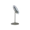 thumbnail image 4 of Surround Light SA45 - Makeup mirror - satin nickel, 4 of 5