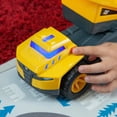 thumbnail image 3 of CAT Future Force Dump Truck, 3 of 6