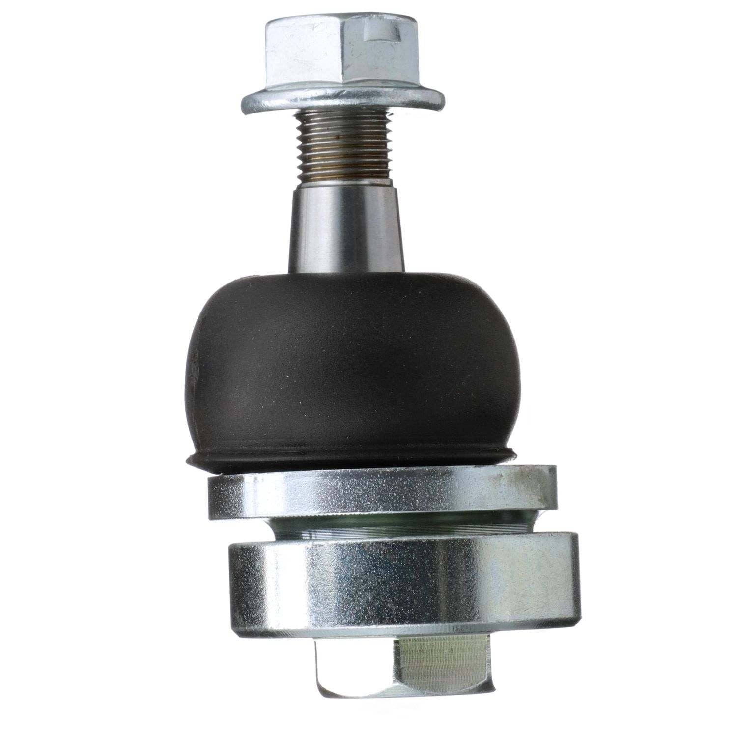 Delphi TC7697 Suspension Ball Joint