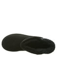 thumbnail image 5 of Bearpaw Women's Boshie Wide Boots, 5 of 6