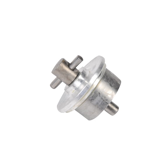 ACDelco 24286076 Automatic Transmission Oil Pump
