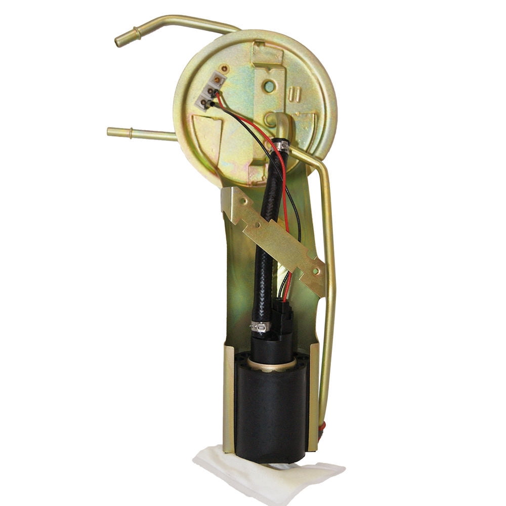 GMB 525-6260 Fuel Pump Hanger Assembly Fits select: 1992-1994 FORD CROWN VICTORIA, 1991-1994 LINCOLN TOWN CAR