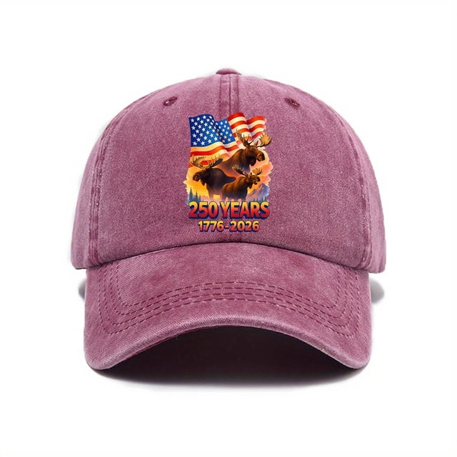 Visors Baseball Cap Unisex Washed Soft Top Sun Hat For Outdoor Activities Seasonal Use And Letter Print