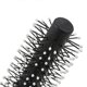 thumbnail image 2 of 1PC Roll Brush Round Hair Comb Wavy Curly Styling Care Curling Beauty Salon Tool, 2 of 4