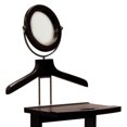 thumbnail image 3 of Winsome Carson Valet Stand in Espresso Finish - 92055, 3 of 7