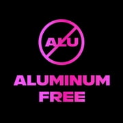 AXE Fine Fragrance Collection Premium Deodorant Body Spray For Men With 72H Odor Protection And Freshness Blue Lavender Infused With Lavender, Mint, And Amber Essential Oils ,4 oz