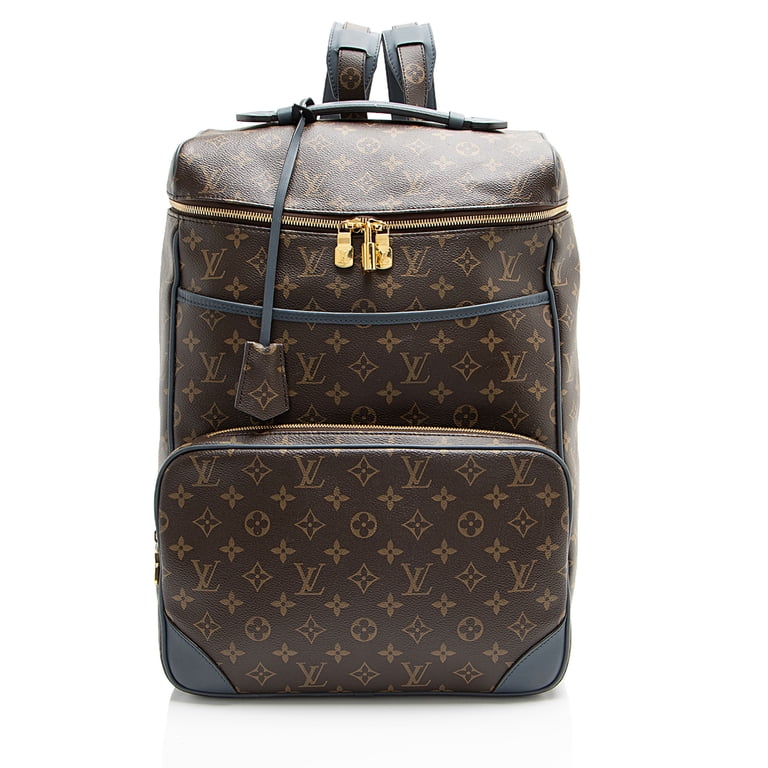 best mens lululemon backpacks ranked Amazon.com | Lululemon Athletica New Crew Backpack (Black)