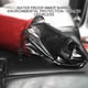 thumbnail image 5 of Bote de basura plegable para coche FleinngHoz 716490017, 5 of 6