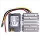 thumbnail image 3 of Adaptador de Antena para V2 150W EL2 Fuente de Alimentación POE Starnet Space X Accesorios EL4-12V-48V-3A Booster, 3 of 5