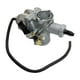 thumbnail image 1 of Carburador Italika Dm 300 (25), 1 of 3