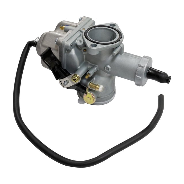 Carburador Italika Dm 300 (25)