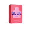 thumbnail image 3 of Perfume Banderas Blue Seduction Summer Essence 100 ml, 3 of 5