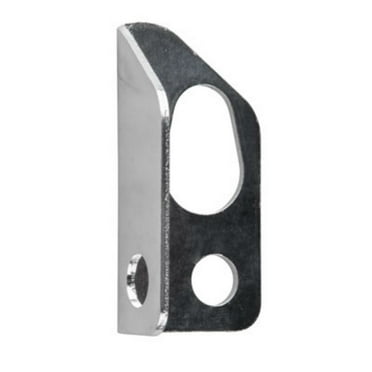 Motorcycle Flag Mount Adaptor for Suzuki RM85 2012-2013