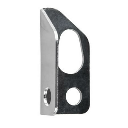 Motorcycle Flag Mount Adaptor for KTM 150 SX 2009-2012