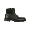 thumbnail image 6 of Triples Men's Casual Boot Mercer, 6 of 8