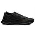 thumbnail image 2 of Nike Pegasus Trail GTX Men's Triple Black DC8793-002, 2 of 6
