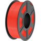 thumbnail image 2 of Filamento PLA Sunlu 1.75 mm Rojo Cereza, 2 of 2