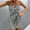 Black, variant on Women'S V Neck Spaghetti Belted Romper Striped Sleeveless Short Jumpsuit,Shorts for Women