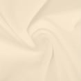 thumbnail image 5 of Minjewel Capri Pants for Women - Casual Stretch High Waist Abdominal Yoga Pants Soft Compression - Workout Base 7/8 Length Bottoms,Beige L, 5 of 5